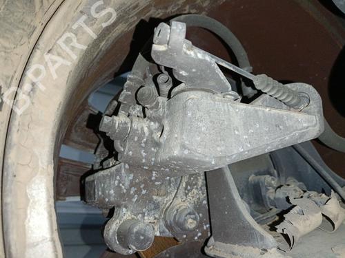 BP29970579M107 main image