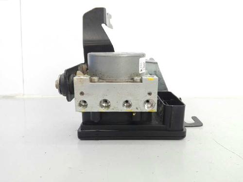 ABS pump DACIA DOKKER MPV (KE_)  | BP2284620M43 
