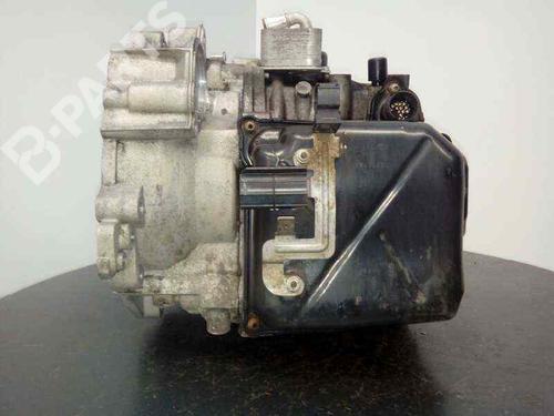 Used Gearbox AUDI A3 (8P1) 2.0 TDI 16V (140 hp) 5234260