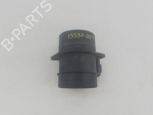 mass-air-flow-sensor-audi-q3-8ub-8ug-2011-2012-2013-2014-2015-2016-2017-2018-2019-2020-39265888 main image
