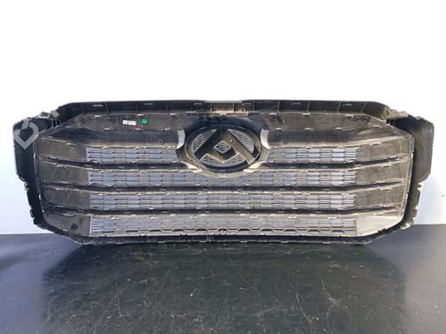 Grill MAXUS DELIVER 9 Van 2.0 D (SV63C, SV63D) | BP30410849C40 - Image 5