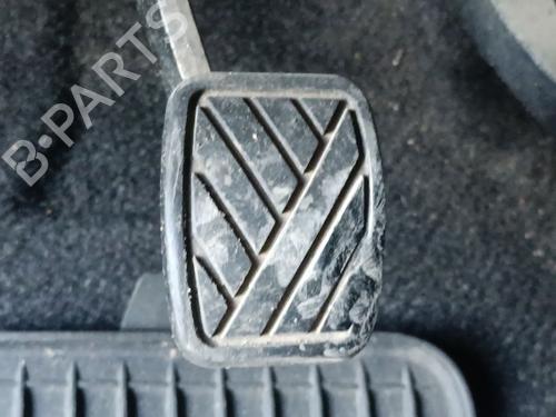 bremsepedal bremsepedal 38484450 38484450
