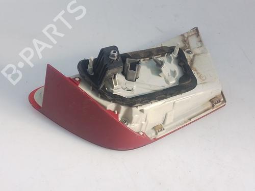 Left tailgate light JAGUAR XE (X760) 2.0 D | BP31907123C79 