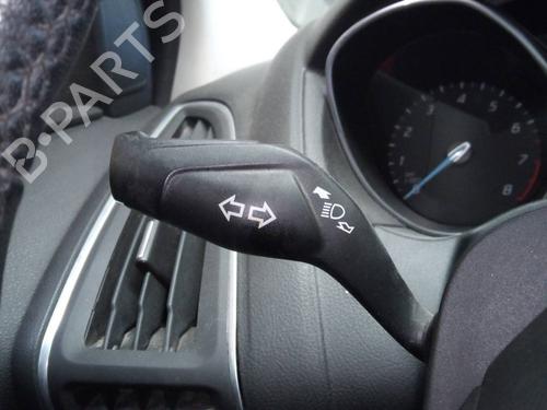 Used Steering column stalk FORD FOCUS III 1.0 EcoBoost (100 hp) 22385112