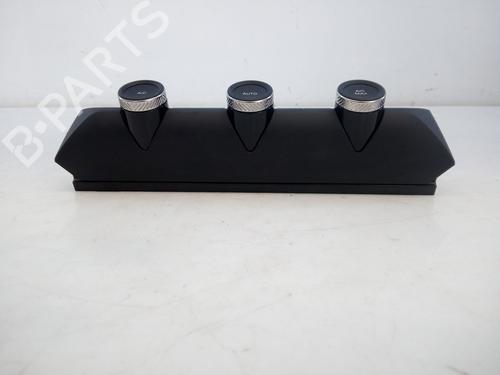 Climate control CITROËN C4 III (BA_, BB_, BC_)  | BP22276341I5 