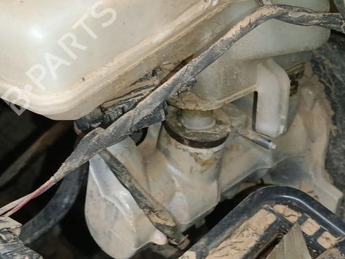brake-master-cylinder-seat-arona-kj7-kjp-2017-38553419 main image