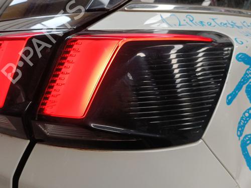 BP29973008C35 main image