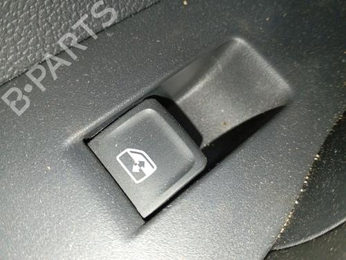 venstre-bagtil-elrude-kontakt-vw-t-cross-c11-d31-2018-32673351 main image