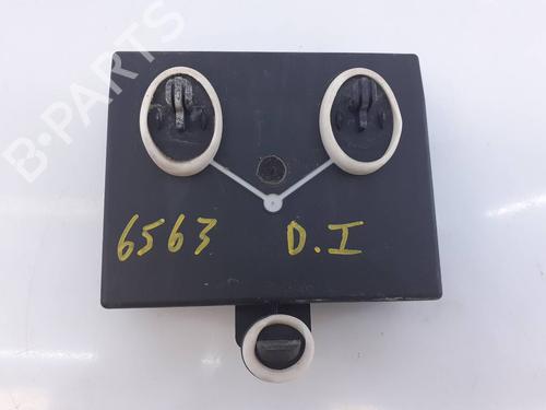 Used Other VW GOLF VII (5G1, BQ1, BE1, BE2) [2012-2021]  14061632