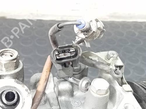 AC compressor BMW 3 (F30, F80) 320 d | BP10219244M34 