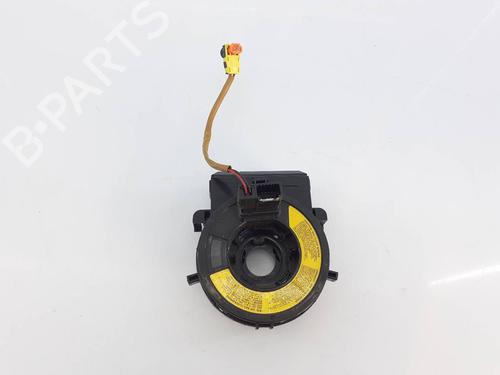 Used Squib airbag KIA SPORTAGE III (SL) 1.6 GDI (135 hp) 7580191