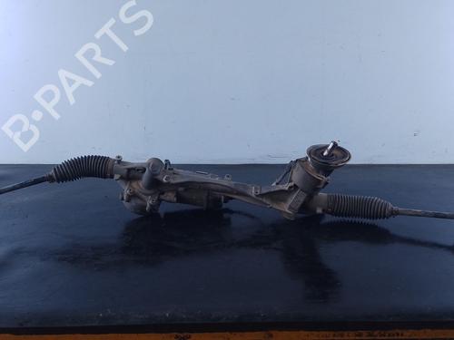 Used Steering rack SEAT LEON (5F1) 1.2 TSI (110 hp) 24681802