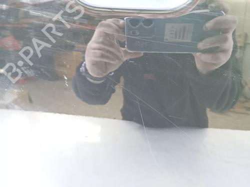 Right rear door INEOS GRENADIER Closed Off-Road Vehicle 3.0 TTD 4x4 (GEC) | BP25051564C5