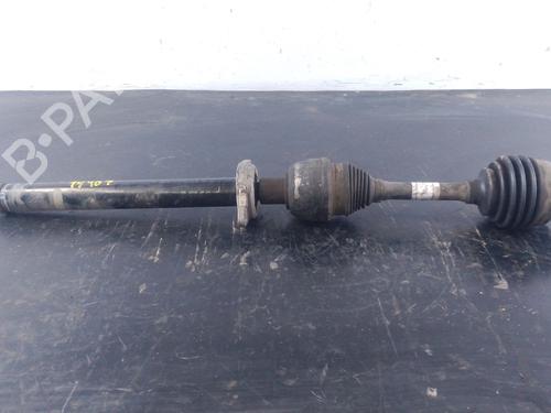 right-front-driveshaft-mercedes-benz-a-class-w176-2012-2013-2014-2015-2016-2017-2018-31145624 main image