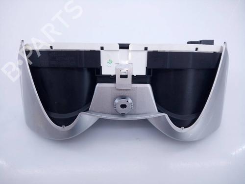 Instrument cluster FORD FIESTA VI (CB1, CCN)  | BP10357292C47 