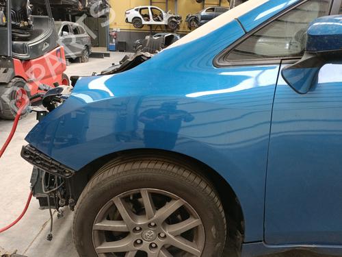 BP29921236C41 main image