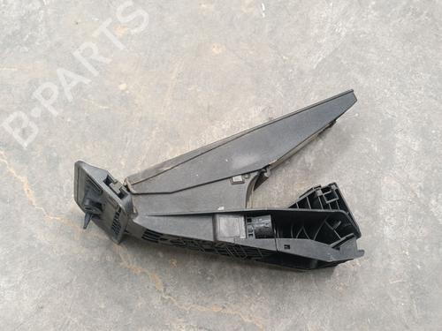 Used Pedal Pedal BMW X4 (F26) xDrive 20 d (190 hp) 34633873 34633873