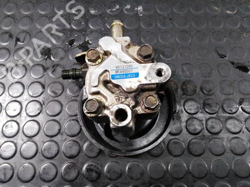 Steering pump MITSUBISHI PAJERO I (L04_G, L14_G)  | BP8792451M99 