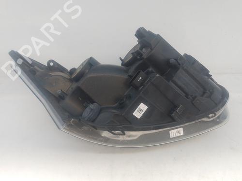 Left headlight FORD TRANSIT V363 Bus (FAD, FBD) | BP39961708C28 - Image 7