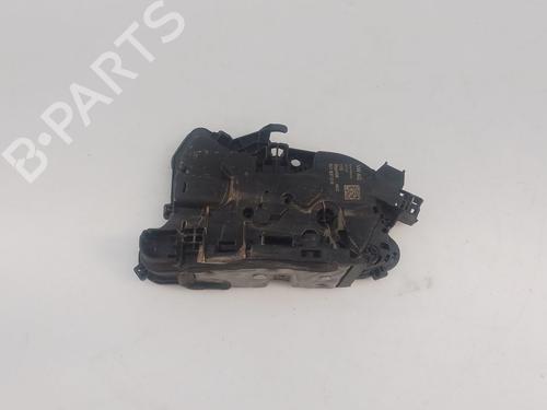 front-right-lock-vw-t-roc-a11-d11-2017-32859360 main image
