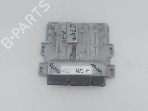 Used Engine control unit (ECU) Engine control unit (ECU) 37515560 37515560