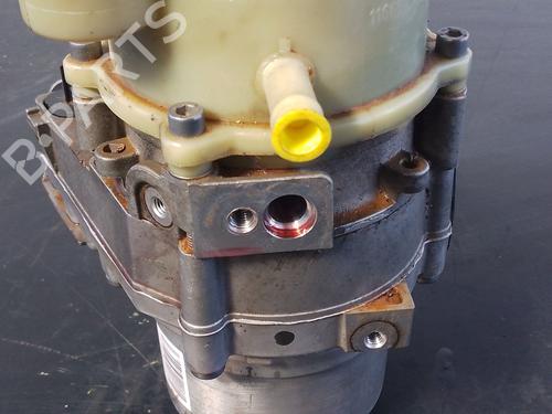Steering pump RENAULT EXPRESS Box Body/MPV 1.5 Blue dCi 75 (F6AA) | BP28071688M99 