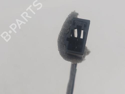Right sun visor VW GOLF VIII (CD1, DA1) 1.0 TSI | BP36488209I2  - Image 5