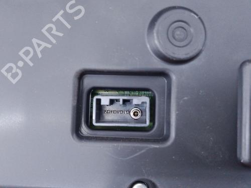 Instrument cluster KIA SPORTAGE V (NQ5) 1.6 T-GDI MHEV | BP28072405C47 