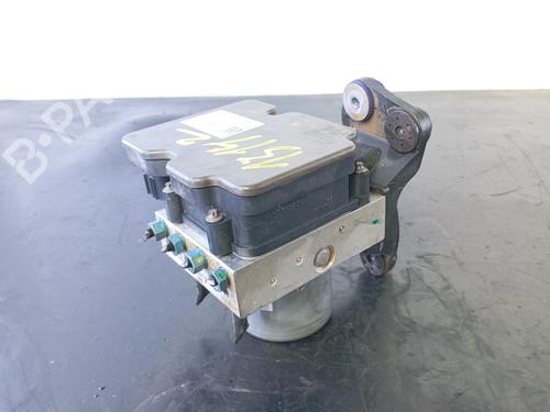 Used ABS pump AUDI Q5 (FYB, FYG) 2.0 TDI quattro (163 hp) 24517706