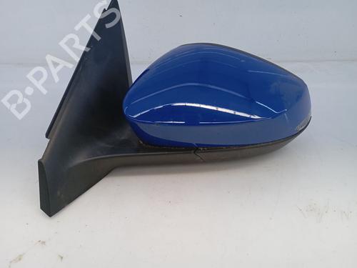 Used Left mirror Left mirror 33547151 33547151