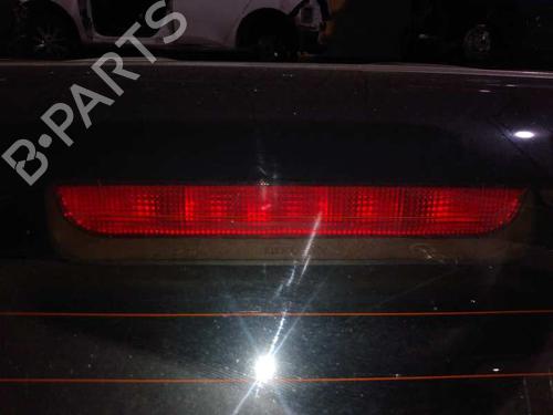 Used Third brake light NISSAN X-TRAIL I (T30) [2001-2013]  4863921
