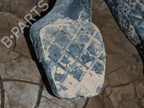 Bremsepedal VW T-ROC (A11, D11) 1.0 TSI (110 hp) 32997769