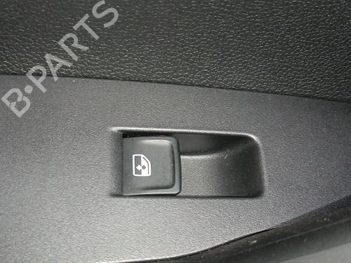 left-rear-window-switch-vw-t-cross-c11-d31-2018-32522181 main image