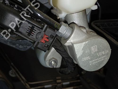 BP28808352M77 main image