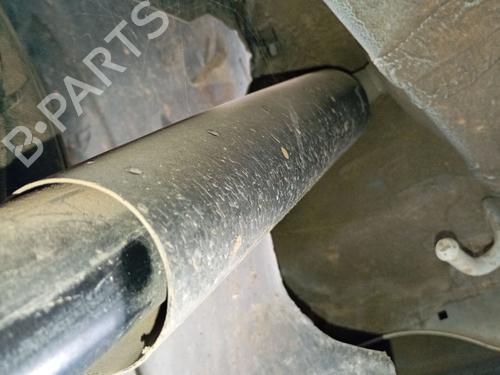 BP32435393M19 main image