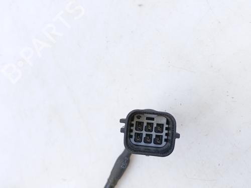 Electronic sensor IVECO DAILY VI Van 35S18, 35C18, 40C18, 50C18, 60C18, 65C18, 70C18 | BP39961731M84 - Image 2