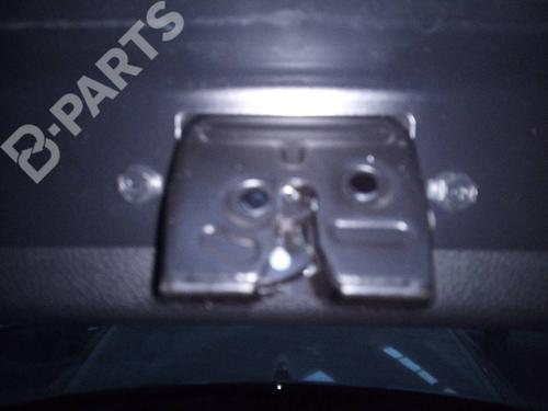 tailgate-lock-kia-rio-iv-yb-sc-fb-12-cvvt-2017-8885345 main image