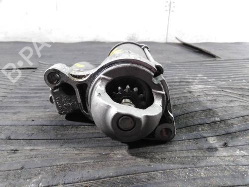 Starter MERCEDES-BENZ E-CLASS (W213)  | BP8126128M8 