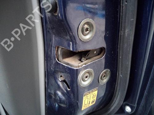 Used Rear right lock SUZUKI GRAND VITARA I (FT, HT) 2.0 HDI 110 4x4 (SQ420D, TD82V) (109 hp) 16729964