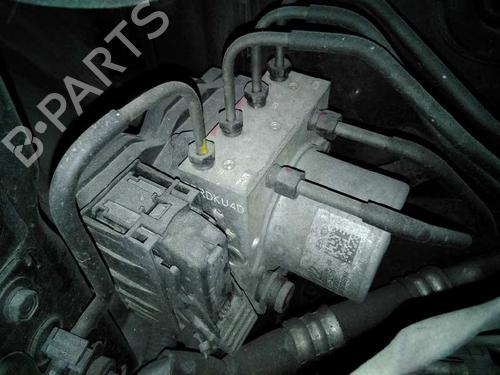 ABS Bremseaggregat HYUNDAI i40 I CW (VF) 1.7 CRDi (136 hp) 6530385