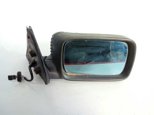 Used Right mirror BMW 3 Compact (E36) [1994-2000]  1957472