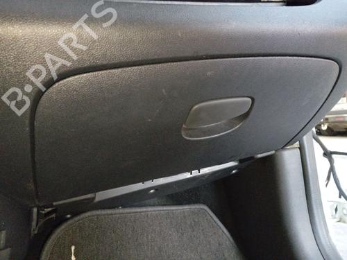 Used Glove box Glove box RENAULT CLIO IV (BH_) 1.5 dCi 90 (90 hp) 32043367 32043367