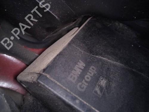 Used Pedal MINI MINI (R50, R53) Cooper (116 hp) 17210113