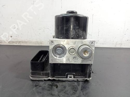 Used ABS pump PORSCHE MACAN (95B) 3.0 S Diesel (258 hp) 15670624