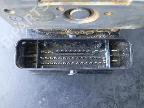 ABS pump AUDI Q3 Sportback (F3N) 45 TFSI e | BP26320947M43 