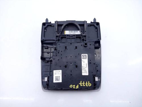 Interior roof light BMW 1 (F20) 120 d | BP9173256I8 