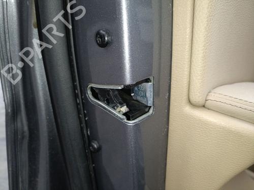 BP30598246C98 main image