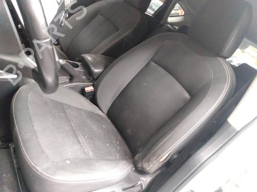 Rear left window mechanism NISSAN QASHQAI / QASHQAI +2 I (J10, NJ10, JJ10E) 1.5 dCi | BP7404261C24 