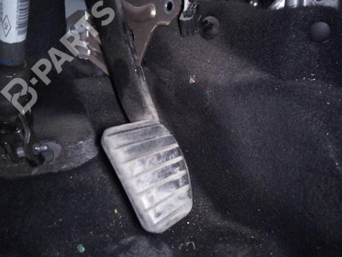 BP10394211I19 main image