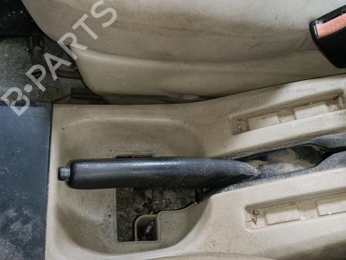 Used Hand brake Hand brake NISSAN TERRANO II (R20) 2.7 TD 4WD (101 hp) 40259881 40259881